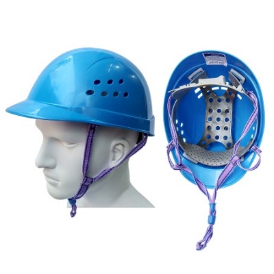 Nón Bảo hộ COV-HF-008 - HE-COV-HF-008-X